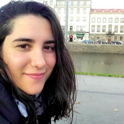 AlexMi472419's profile picture. 