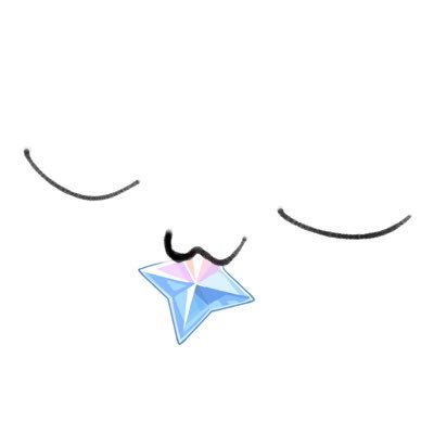 りょうさんのプロフィール画像