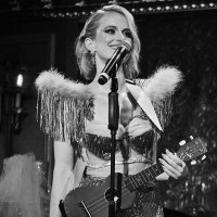 Carlie Craig (@carliecraig) 's Twitter Profile