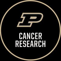 Purdue Institute for Cancer Research(@PUCancerInst) 's Twitter Profileg