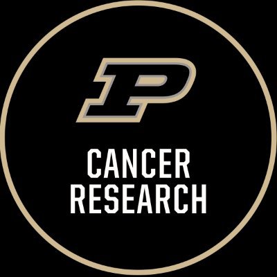 Purdue tech predicts water heating usage to improve energy efficiency of residential systems – Purdue University