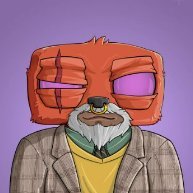 mectechpro's profile picture. mecanics
tec
web2
web3