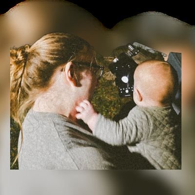 LegoMamaHope's profile picture. 👰🏼 January 2013

Mother to👶👼👼👼👼👼🐶🐕🐶🐕🐶🐕🐶🐕🐈🐈😾