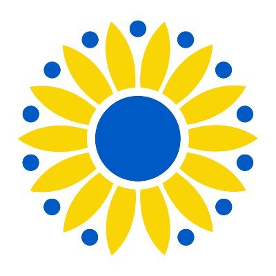 LibertyUkraineF Profile Picture