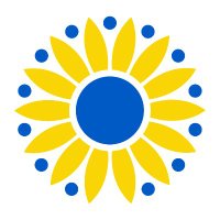 Liberty Ukraine Foundation 🇺🇸🇺🇦 (@libertyukrainef) 's Twitter Profile Photo Liberty Ukraine Foundation 🇺🇸🇺🇦 (@libertyukrainef) 's Twitter Profile Photo