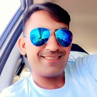 Shahzadahmed (@shahzadkhan3689) 's Twitter Profile