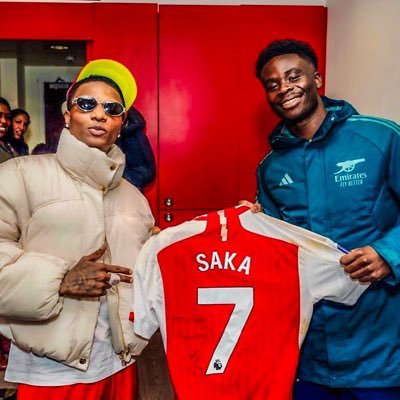🏆Let’s Chase The GRAND AUDIT together👊Sports Content #BETRESPONSIBLY💯 DM For Ads & Promo #WIZKID FC 💵JOIN US ON TELEGRAM GUYS…https://t.co/JrgMwHtgRK