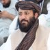 Mahmood khan kakar (@mahmoodkhanka19) Twitter profile photo Mahmood khan kakar (@mahmoodkhanka19) Twitter profile photo
