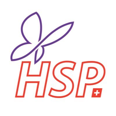 hsp_pas_ch Profile Picture