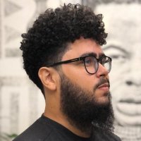Elivelton Rodrigues (@eli_rlima) 's Twitter Profile
