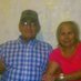 adelmo soto (@adelmosoto60351) Twitter profile photo adelmo soto (@adelmosoto60351) Twitter profile photo