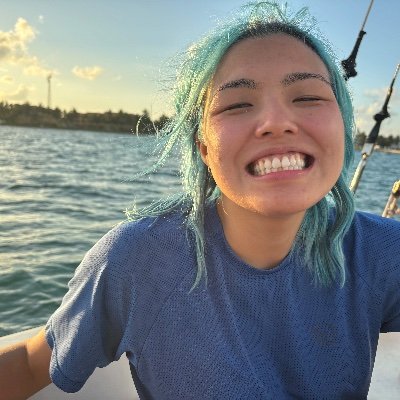 causalclaudia's profile picture. phd student @blei_lab, machine learning, causal inference, science of LLMs, LLM safety, keen bean