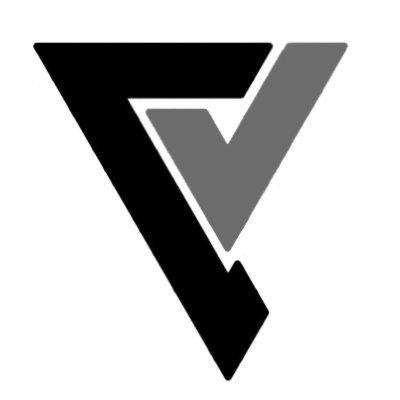 voorivexAcademy's profile picture. 