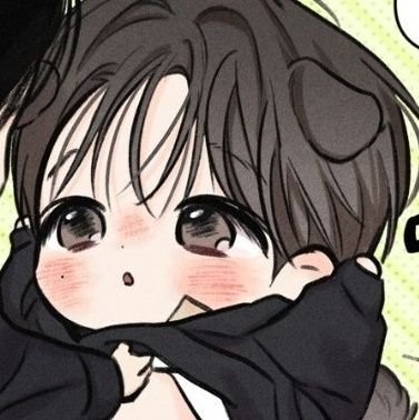 JeanethYukii13's profile picture. I love my carefree and interactive way of living my life