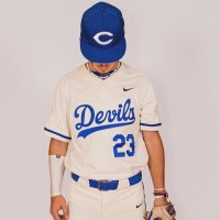 Reef Johnson (@reefjohnson2024) 's Twitter Profile