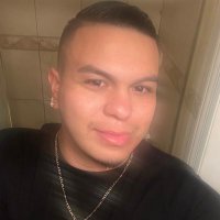 Jose Vasquez (@josevasque77913) 's Twitter Profile