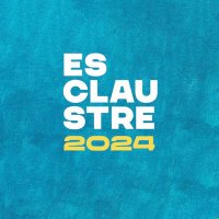 Es Claustre(@esclaustre) 's Twitter Profile Photo
