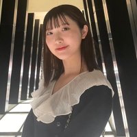 りお🫧🖤／一重女子大生 (@riochanman_0908) Twitter profile photo