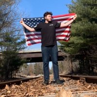 Mr.Action (@newsaction24_7) 's Twitter Profile Photo Mr.Action (@newsaction24_7) 's Twitter Profile Photo