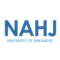 NAHJ UARK(@NAHJ_UARK) 's Twitter Profile Photo