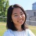 Nanami Hashimoto (@nanamihash7202) Twitter profile photo Nanami Hashimoto (@nanamihash7202) Twitter profile photo