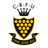 Cornwall RFU 〓〓(@Cornwallrugby) 's Twitter Profile Photo
