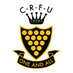 Cornwall RFU 〓〓 (@Cornwallrugby) Twitter profile photo