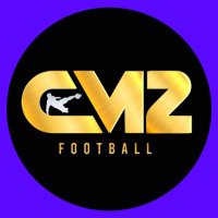 CM2 Sports & News(@cm2_sports) 's Twitter Profileg