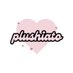 plushiato (@plushiato) Twitter profile photo plushiato (@plushiato) Twitter profile photo