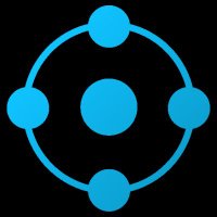 Roboom (@robogamestudios) 's Twitter Profile Photo Roboom (@robogamestudios) 's Twitter Profile Photo