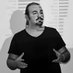 Onur Aydın (@onuraydin_) Twitter profile photo Onur Aydın (@onuraydin_) Twitter profile photo