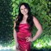 nesssa. (@nesserbrito) Twitter profile photo nesssa. (@nesserbrito) Twitter profile photo