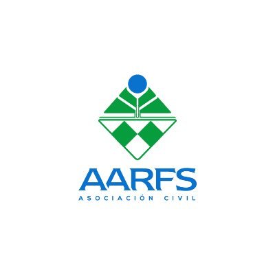 agro_aarfs Profile Picture