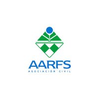 AARFS A.C (@agro_aarfs) 's Twitter Profile