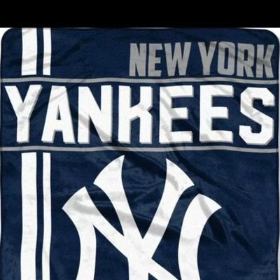 Yankees, Cowboys, Knicks, Rangers fan. World Traveler and Curious Soul. Fantasy Football Vet. 34 year commish of PTFL. Love sports,tv,music,movies,theme parks.