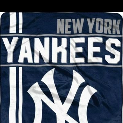 Yankees, Cowboys, Knicks, Rangers fan. World Traveler and Curious Soul. Fantasy Football Vet. PTFL. Love sports,tv,music,movies,theme parks, FF, and hate Trump.