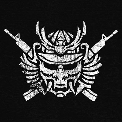 Afro Tarkov Alliance • Powered by @Tarkov • Brother & Sisterhood of Tarkov #ATA ⚔️