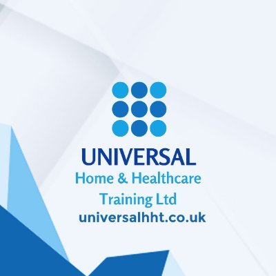 Welcome to Universal Home & Healthcare Training Ltd, a homecare and training agency located in West London.