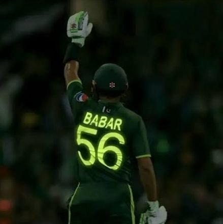 Hussain117Malik's profile picture. In This channel is special for King👑👑
Fans⚡⚡⚡
we must available we are for you 
Come To Support