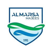 Almarsa News Center (@almarsa1995) 's Twitter Profile