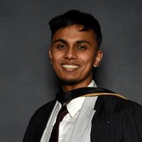 Navid Hussain ๐จ๐ฆ (@coach_navid_h) 's Twitter Profile Photo Navid Hussain ๐จ๐ฆ (@coach_navid_h) 's Twitter Profile Photo