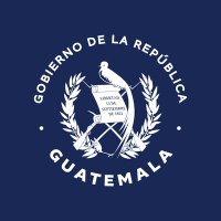 Embajada de Guatemala en Polonia(@EmbaGTPolonia) 's Twitter Profile Photo