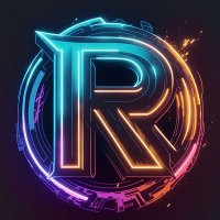 regiterpas (@regiterpas) 's Twitter Profile