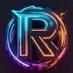 regiterpas (@regiterpas) Twitter profile photo regiterpas (@regiterpas) Twitter profile photo