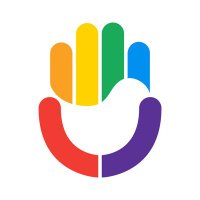 PARTEI MENSCH UMWELT TIERSCHUTZ - Tierschutzpartei (@tierschutzparte) Twitter profile photo