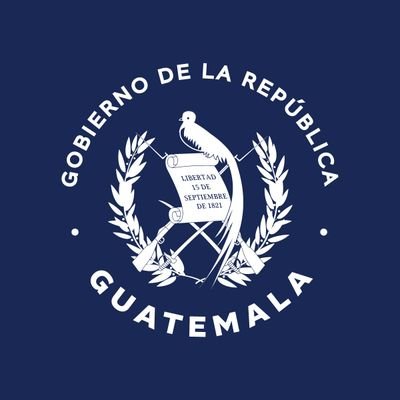 Página Oficial de la Embajada de Guatemala ante el Reino de Bélgica, Gran Ducado de Luxemburgo y Misión ante la Unión Europea