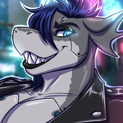 🦈 Furry 🦈 Cyborg Shark 🦈 35 🦈 🔞 🦈 Bi 🦈 Nerd 🦈 Cars 🦈 Gamer 🦈 Sci-fi 🦈 Anime 🦈 Friendly 🦈 Second Life 🦈 Derpy 🪡 Fursuit by @creatures30