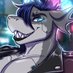 Rōnin サメ (@ronin_shark) Twitter profile photo Rōnin サメ (@ronin_shark) Twitter profile photo