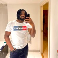 Uncle Ruckus (@udeme90) 's Twitter Profile