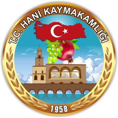 T.C. Hani Kaymakamlığı